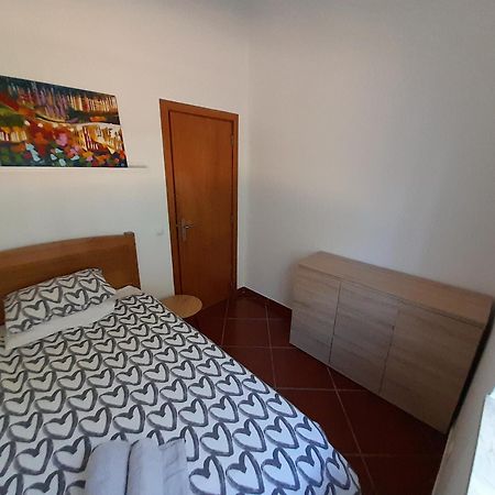 Casa De Ferias Villa Algoz Ngoại thất bức ảnh