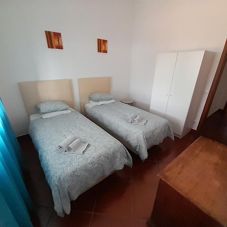 Casa De Ferias Villa Algoz Ngoại thất bức ảnh